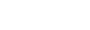 小鲸鱼个人分享
