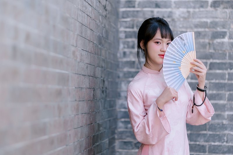 知己不可奈何，但我们还有自己✨
