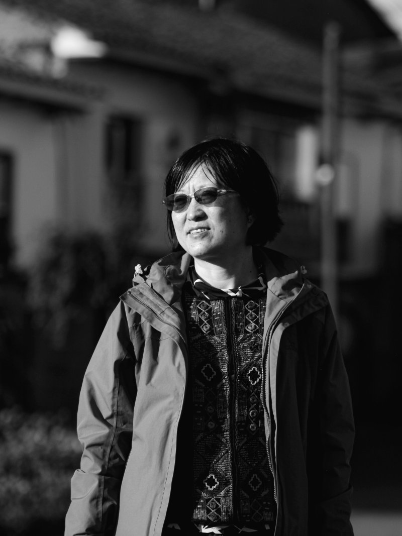 《人性的弱点》