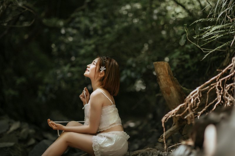 成年人的心累，只有长大后才能懂…💭