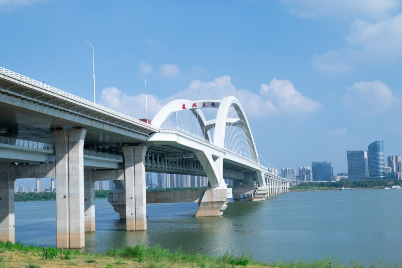 就做你自己吧,没有很好也没关系
